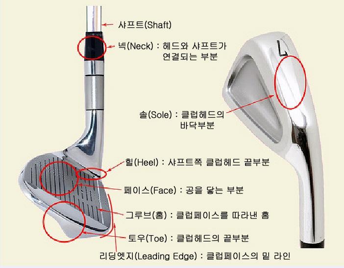 Post image 6