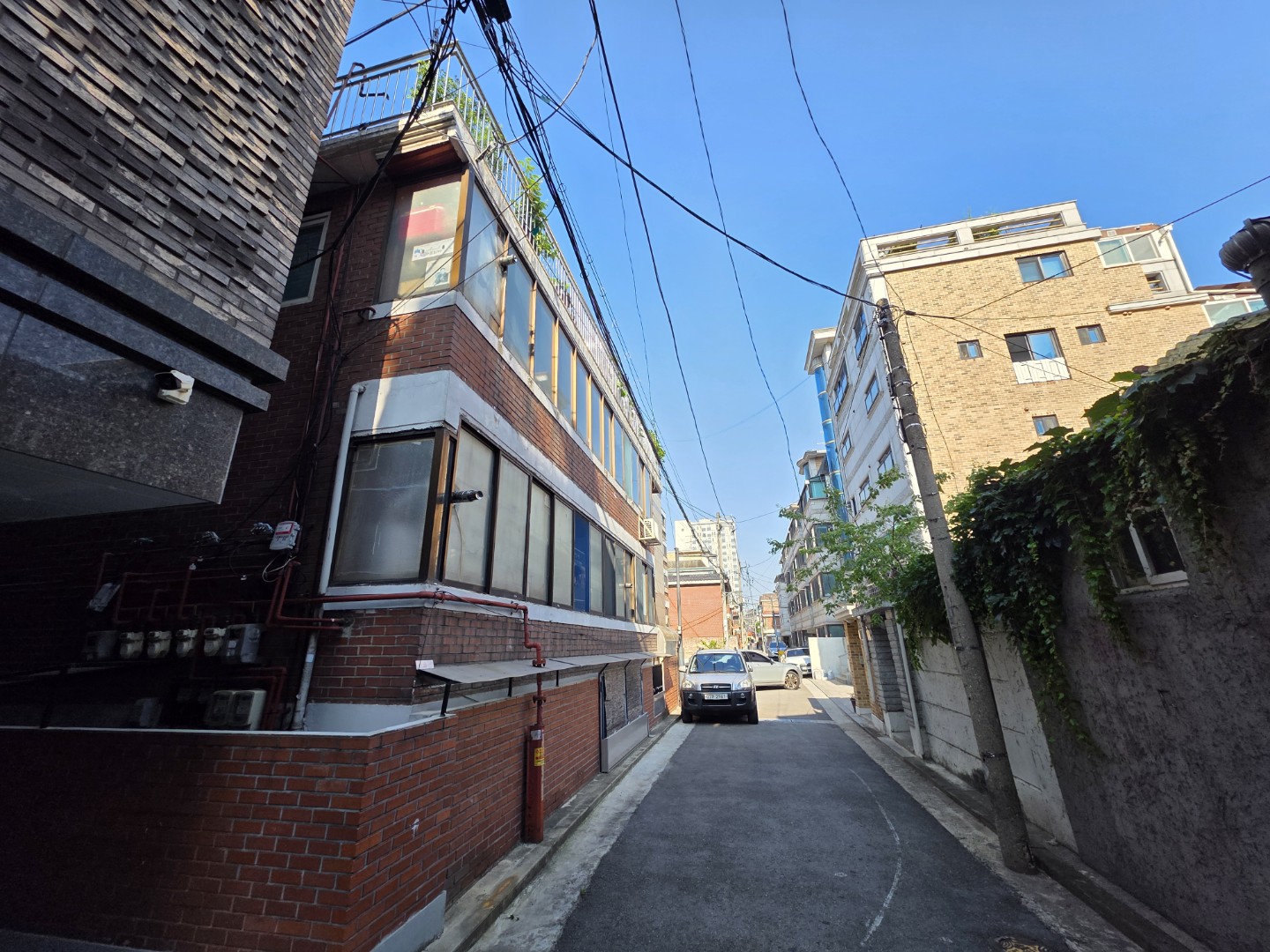 Post image 6