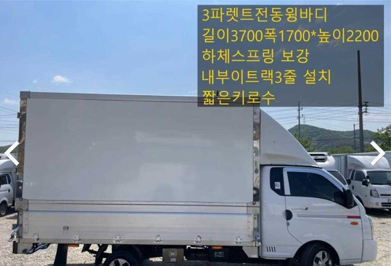 Post image 21