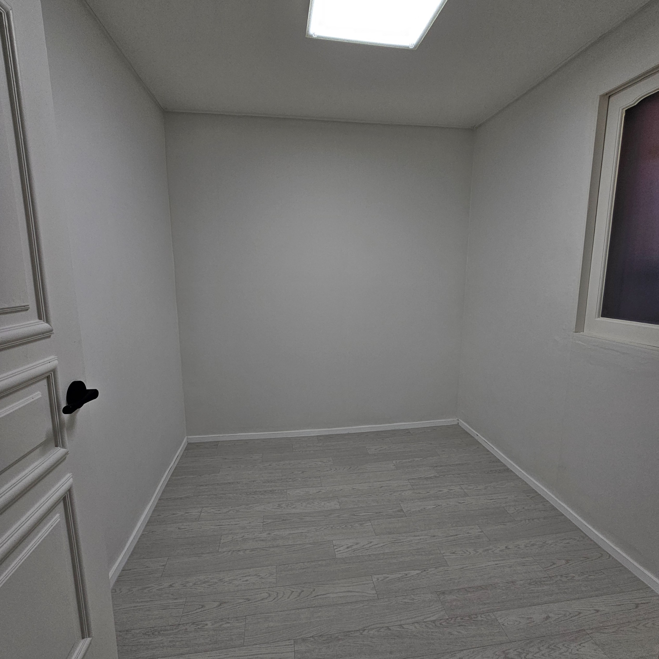 Post image 13