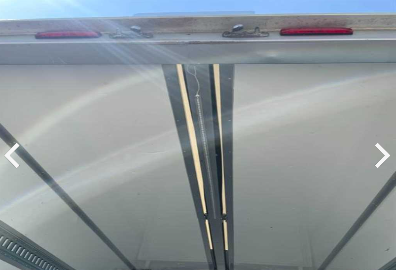 Post image 11