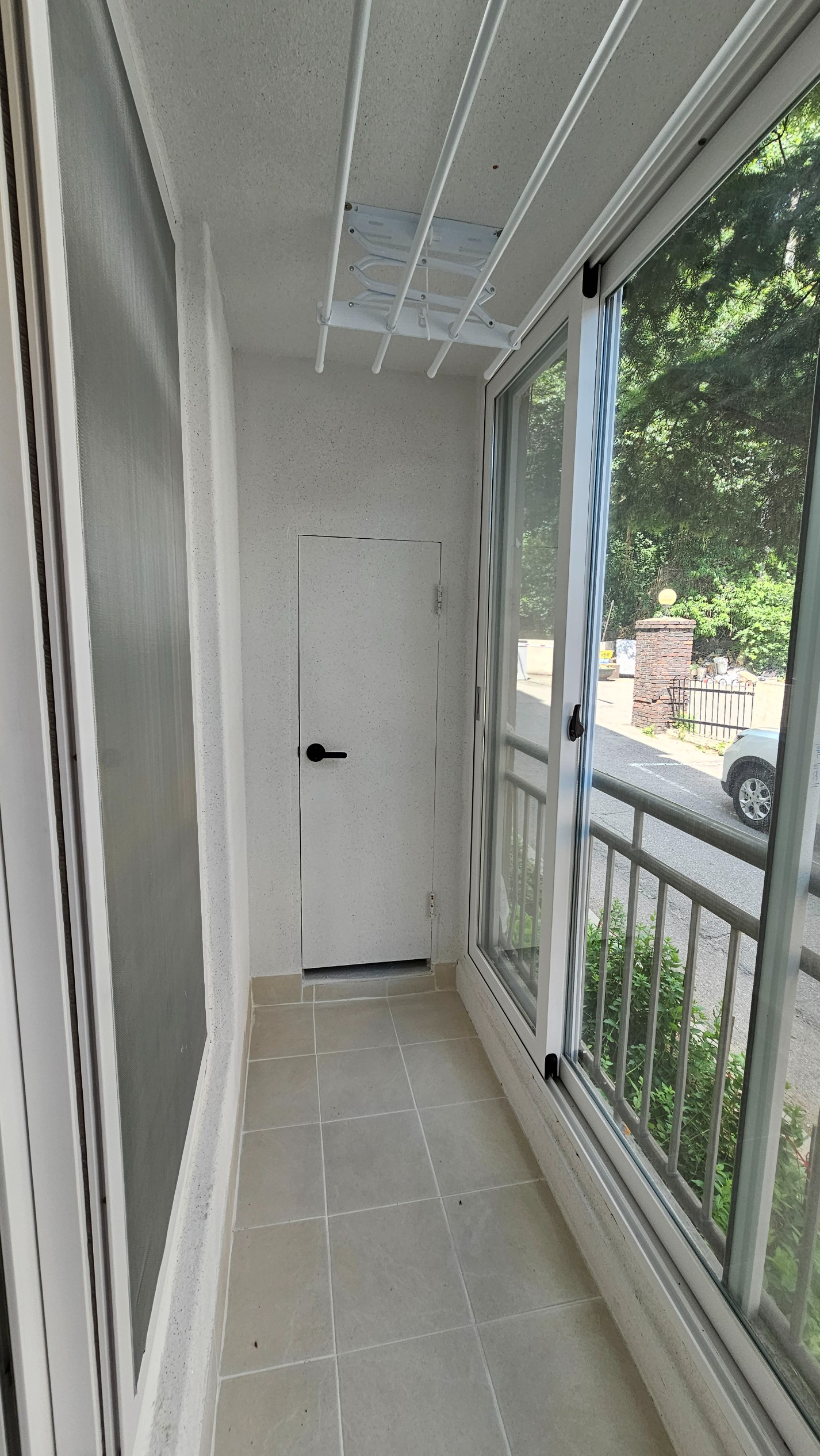 Post image 10