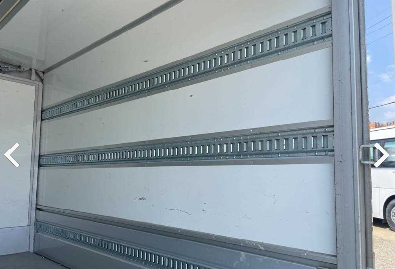 Post image 12