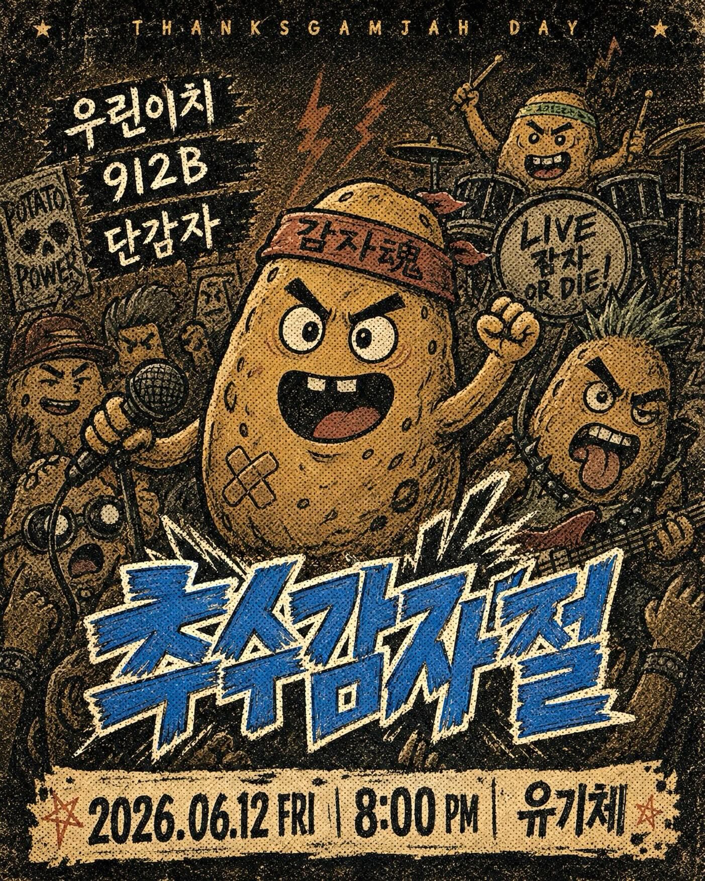 Post image 30