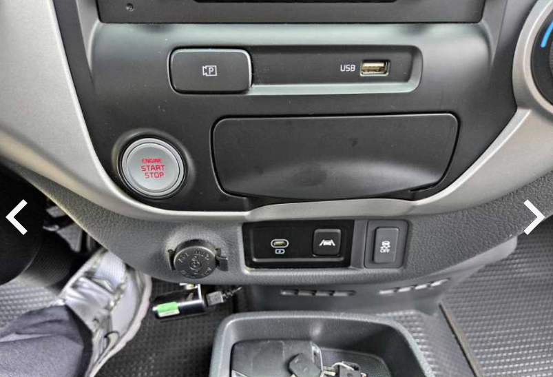 Post image 14