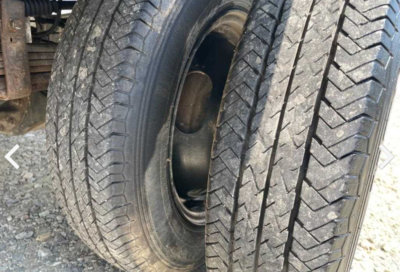 Post image 15