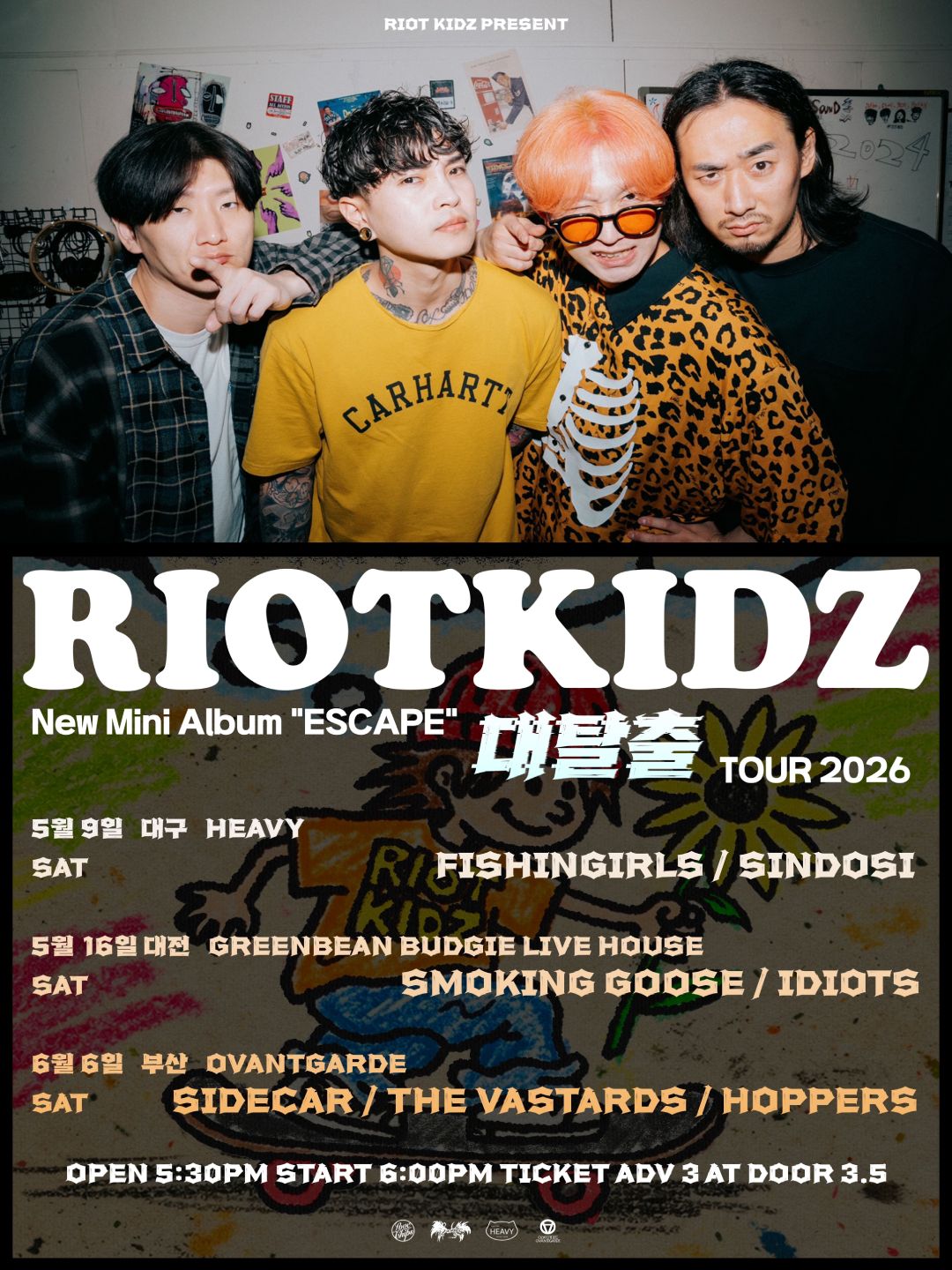 Post image 20