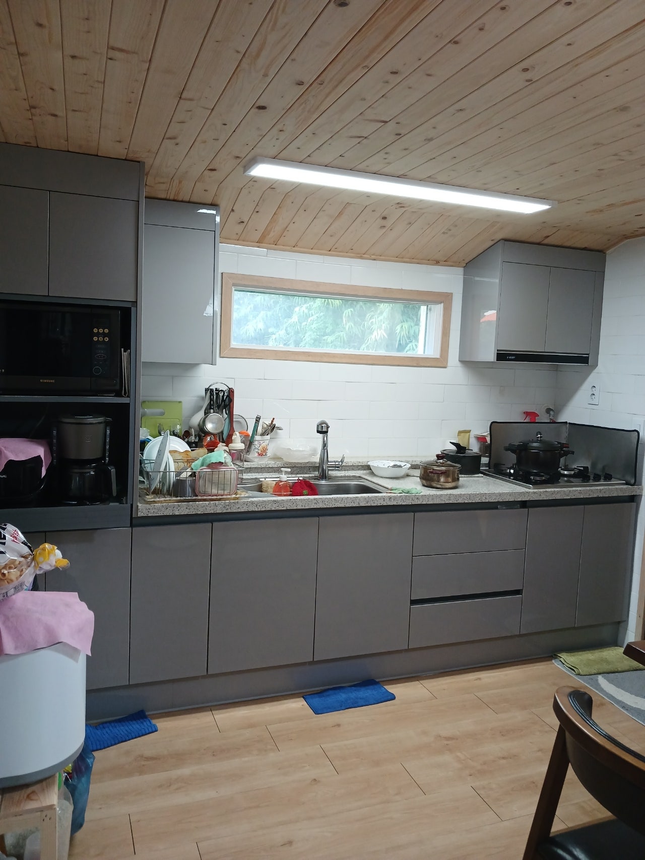 Post image 24