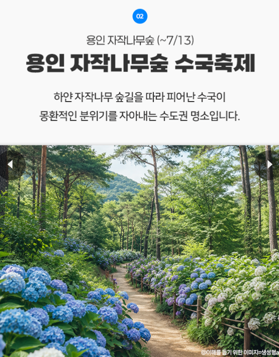 Post image 6
