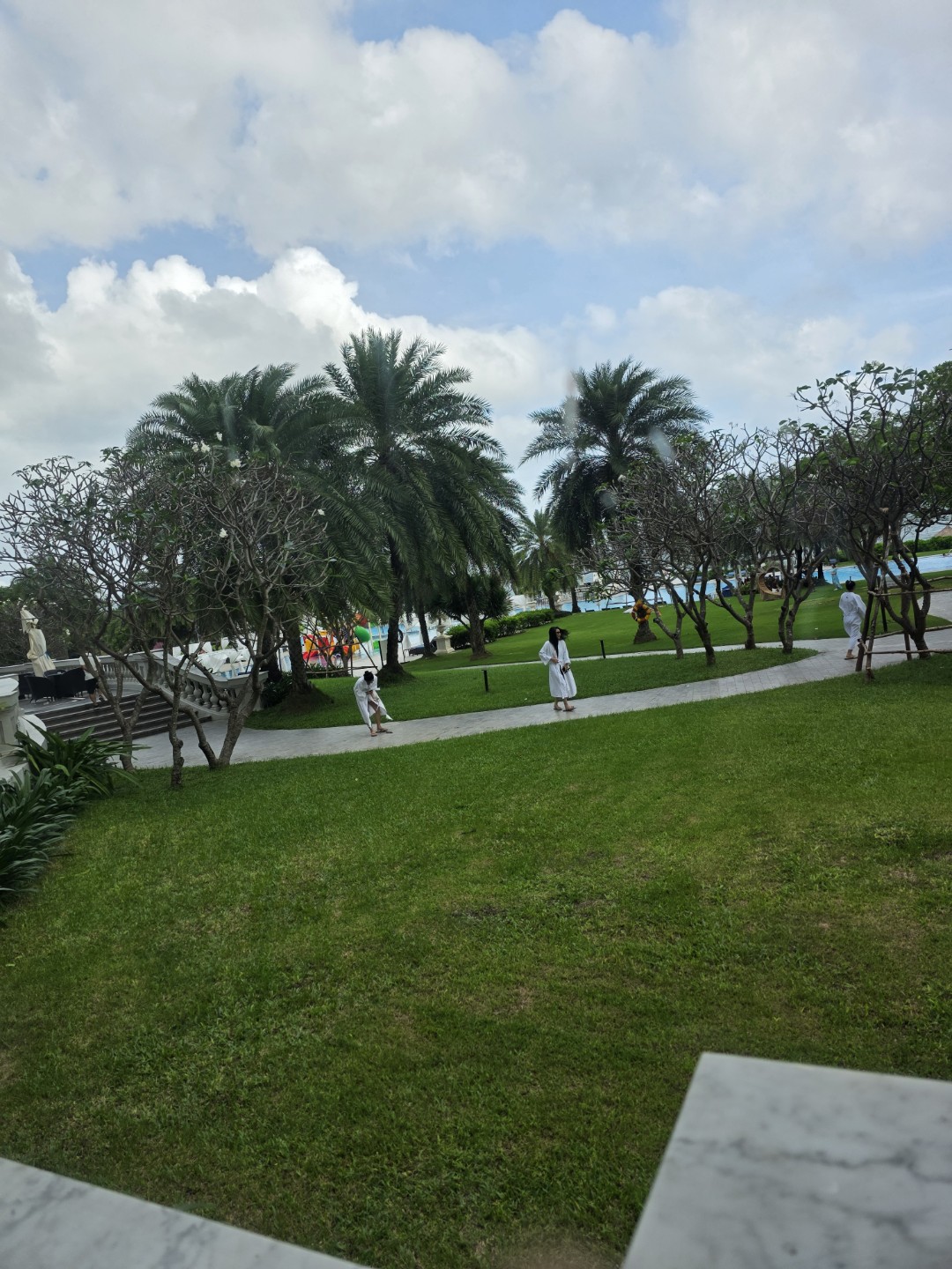 Post image 7