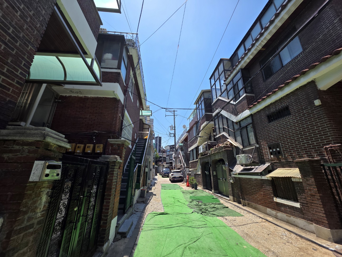 Post image 9