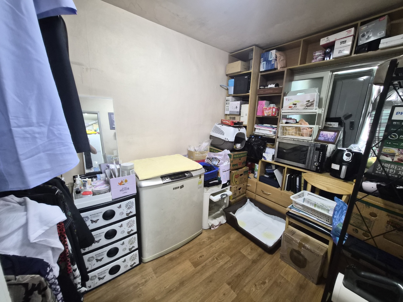 Post image 10