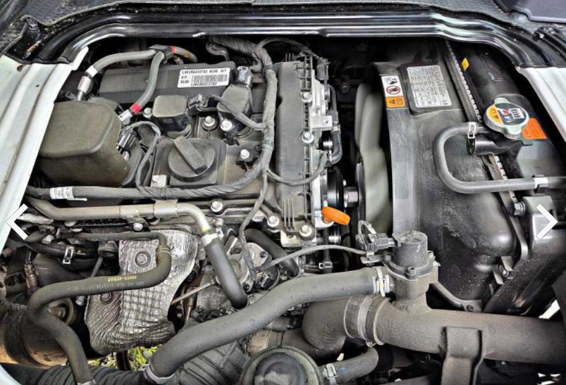 Post image 16