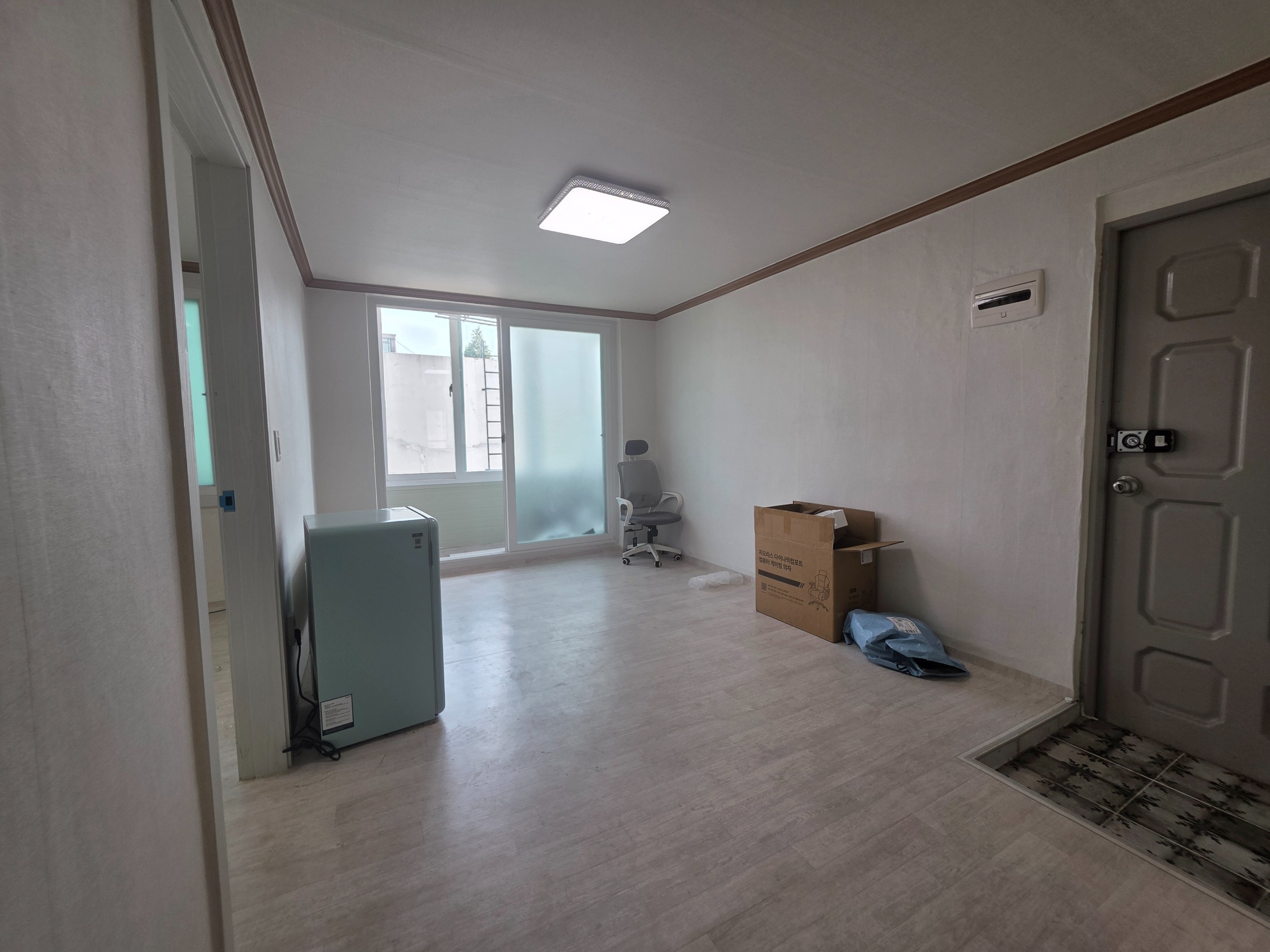 Post image 14