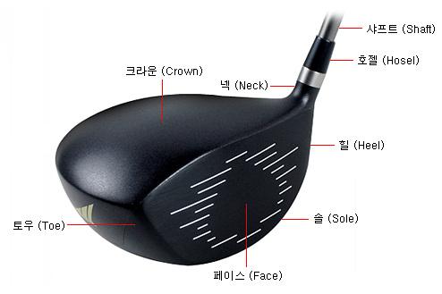 Post image 11