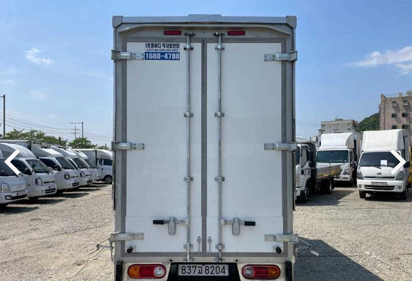 Post image 5