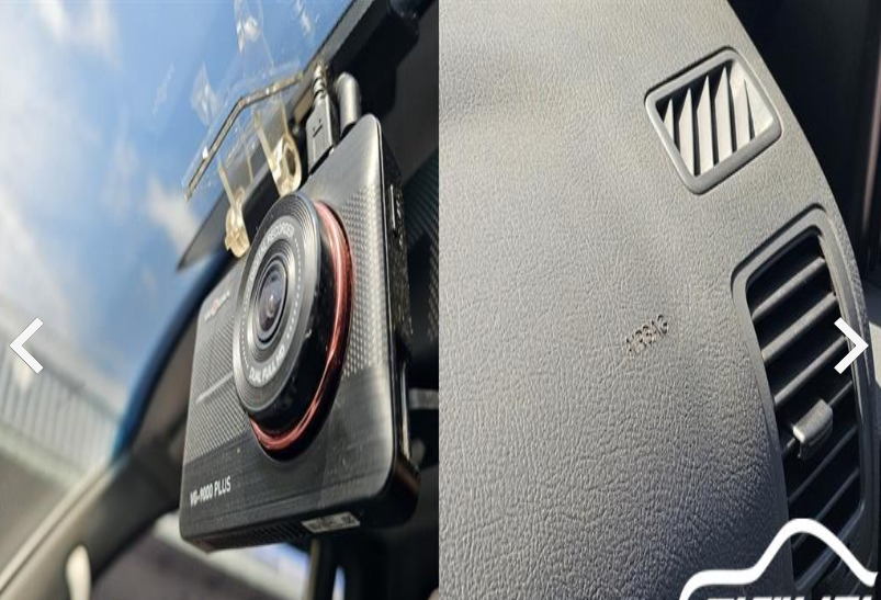 Post image 14