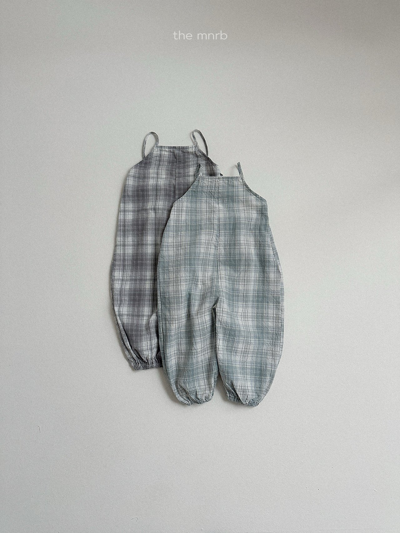 Post image 11
