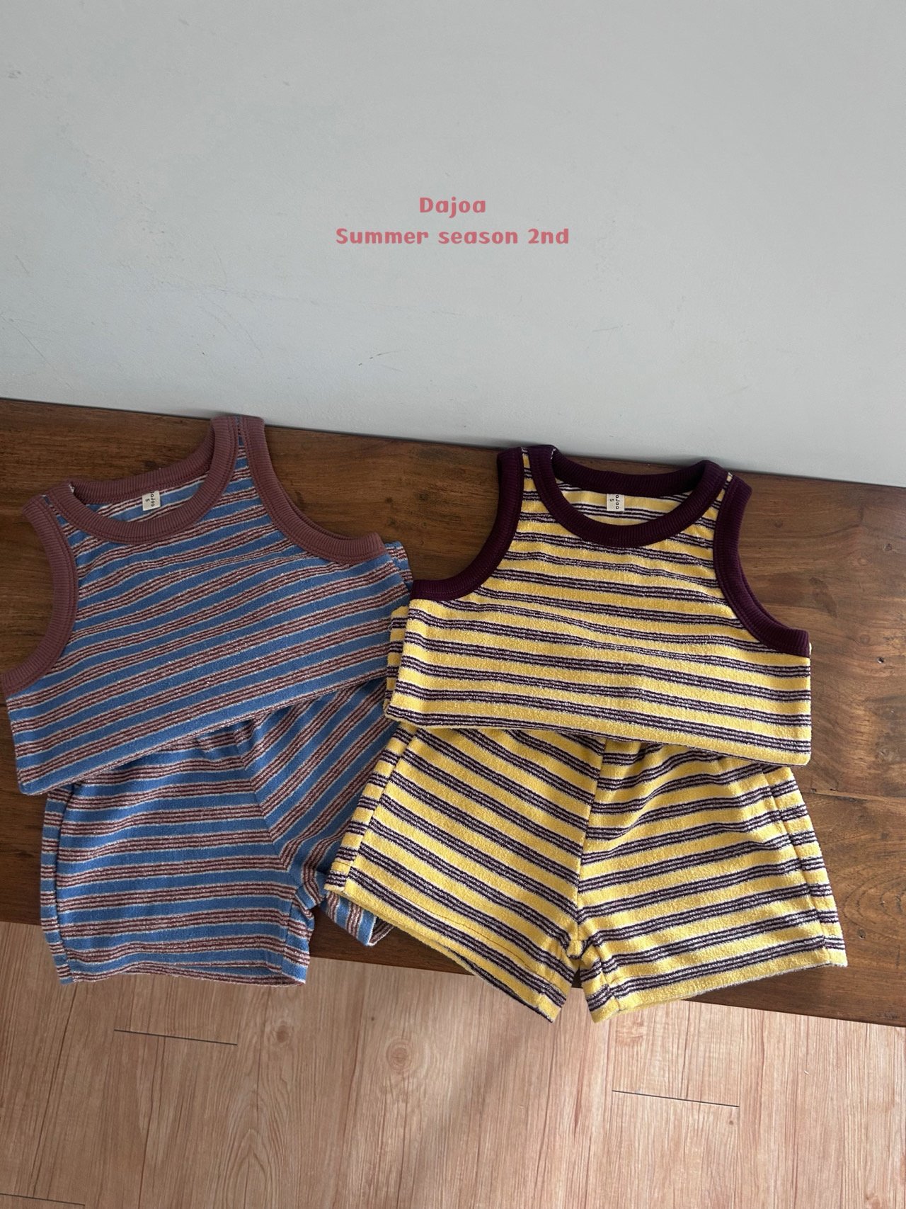 Post image 20