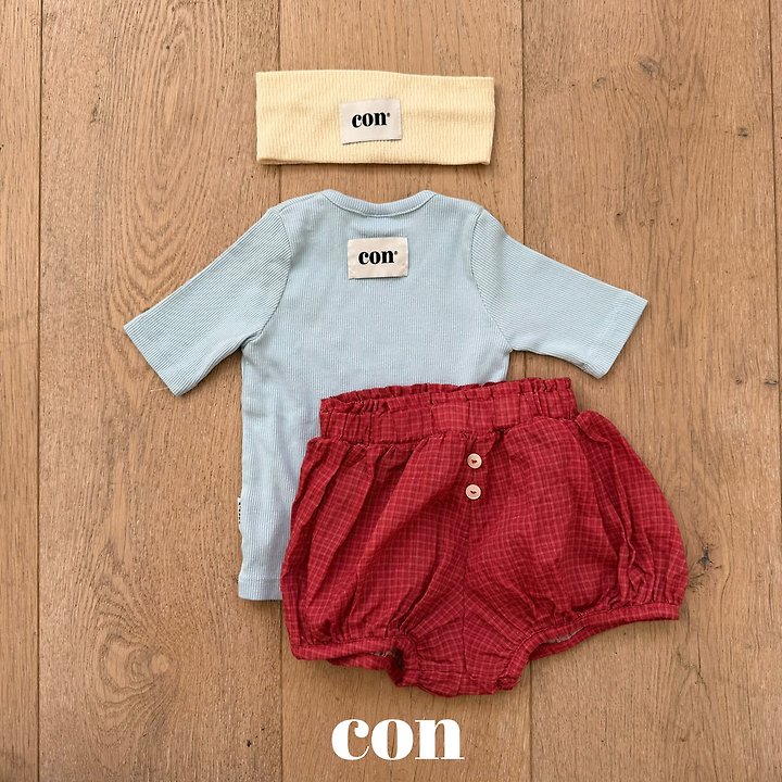 Post image 41