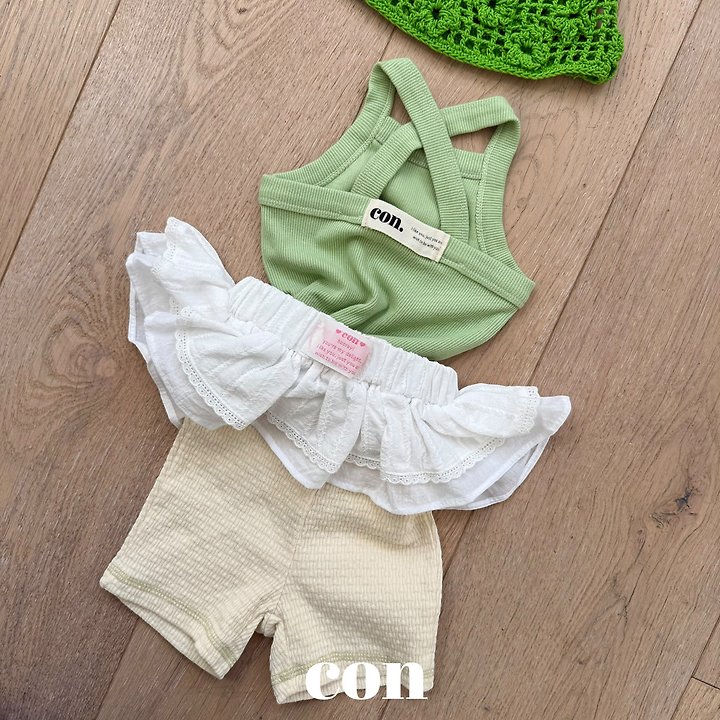 Post image 23