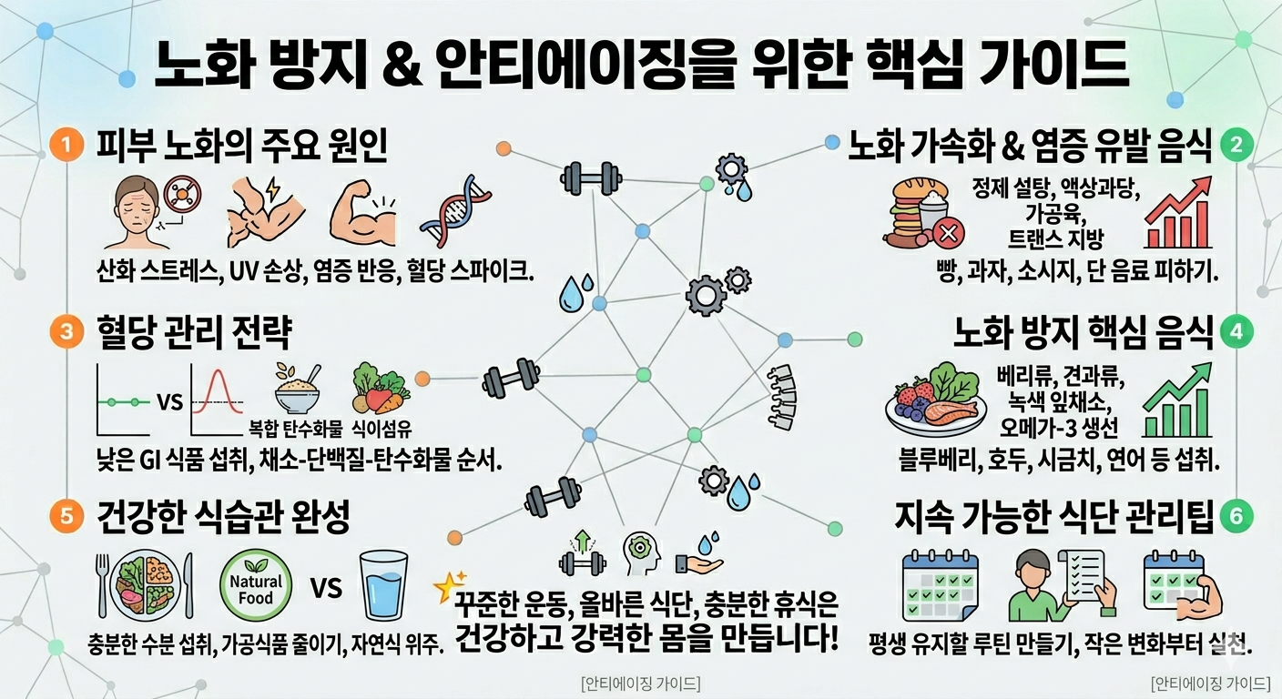 Post image 30
