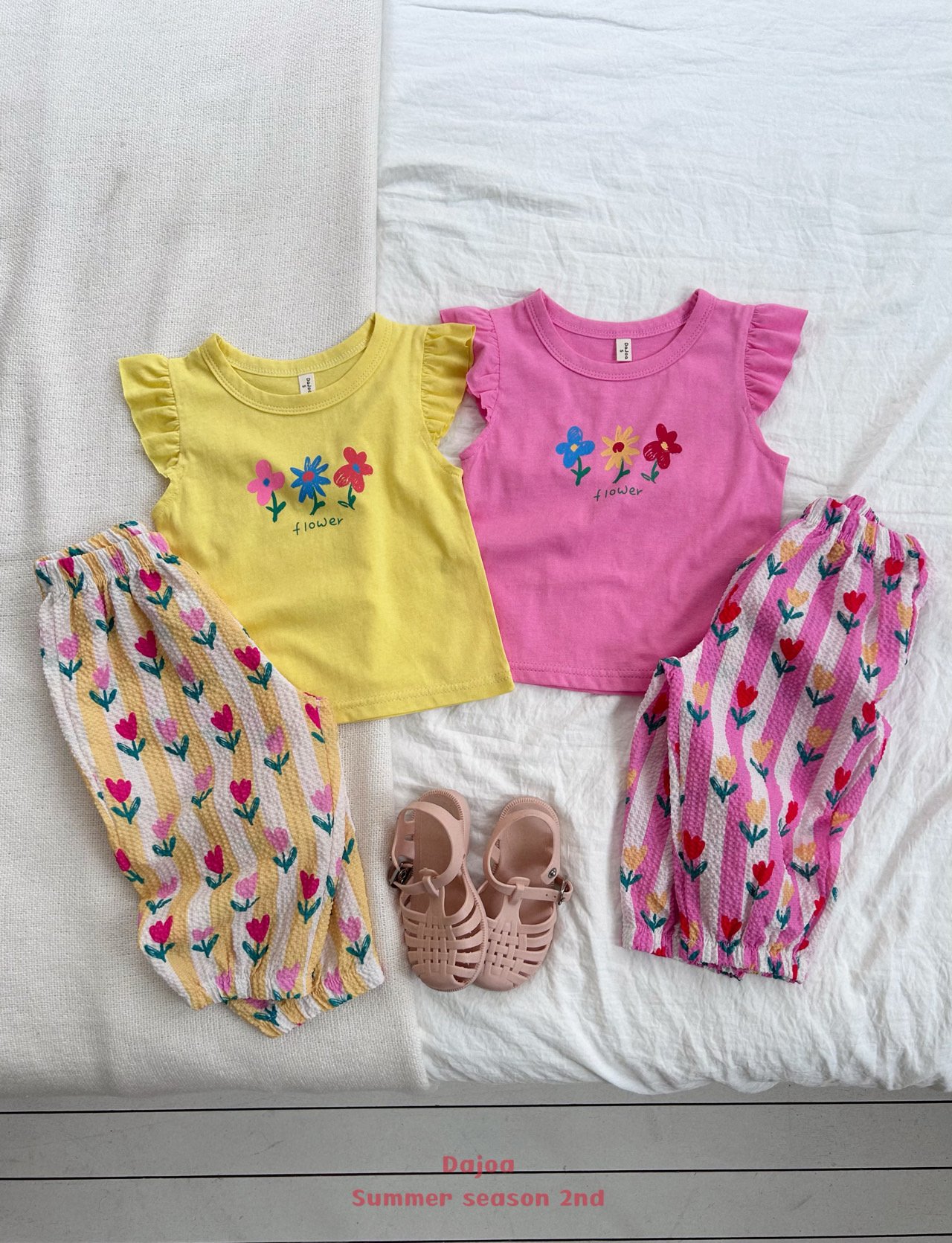 Post image 18