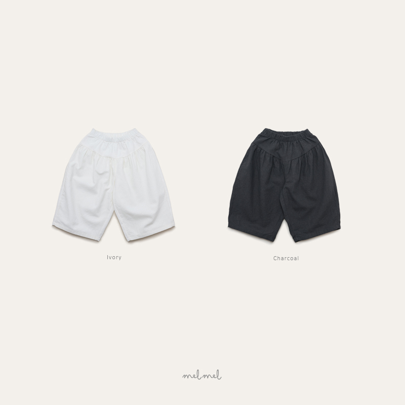 Post image 10