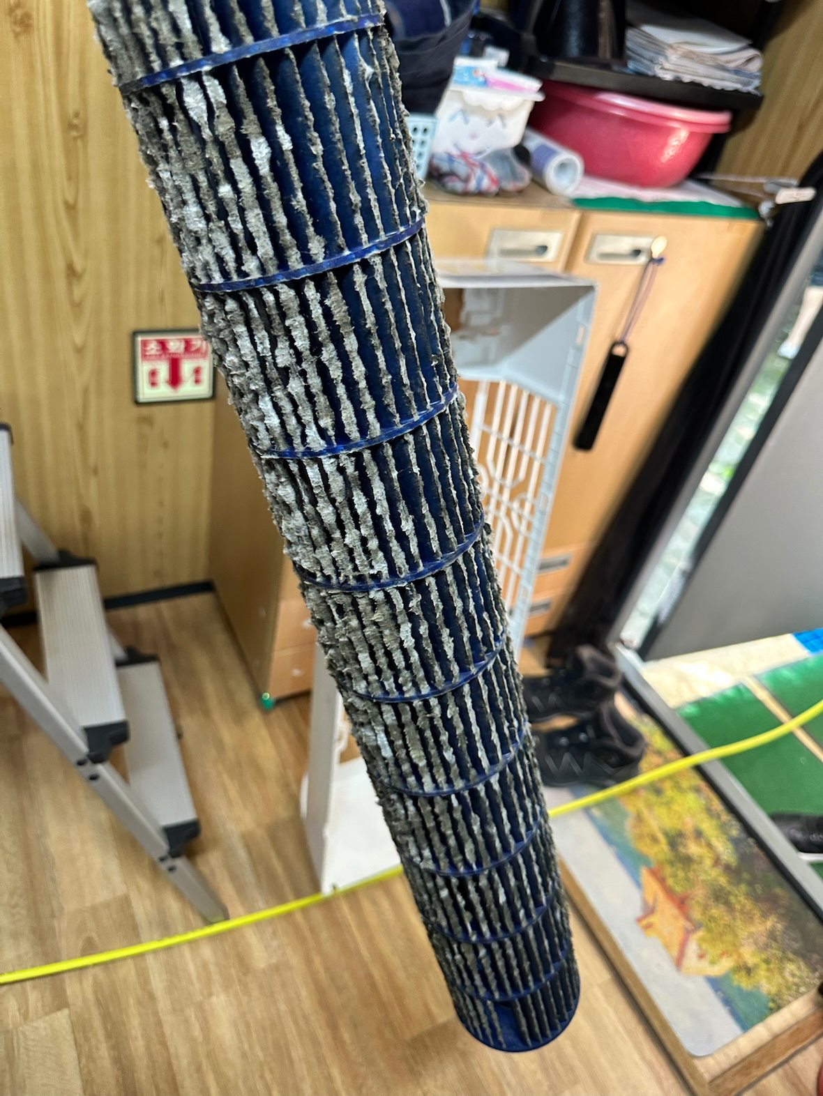Post image 5