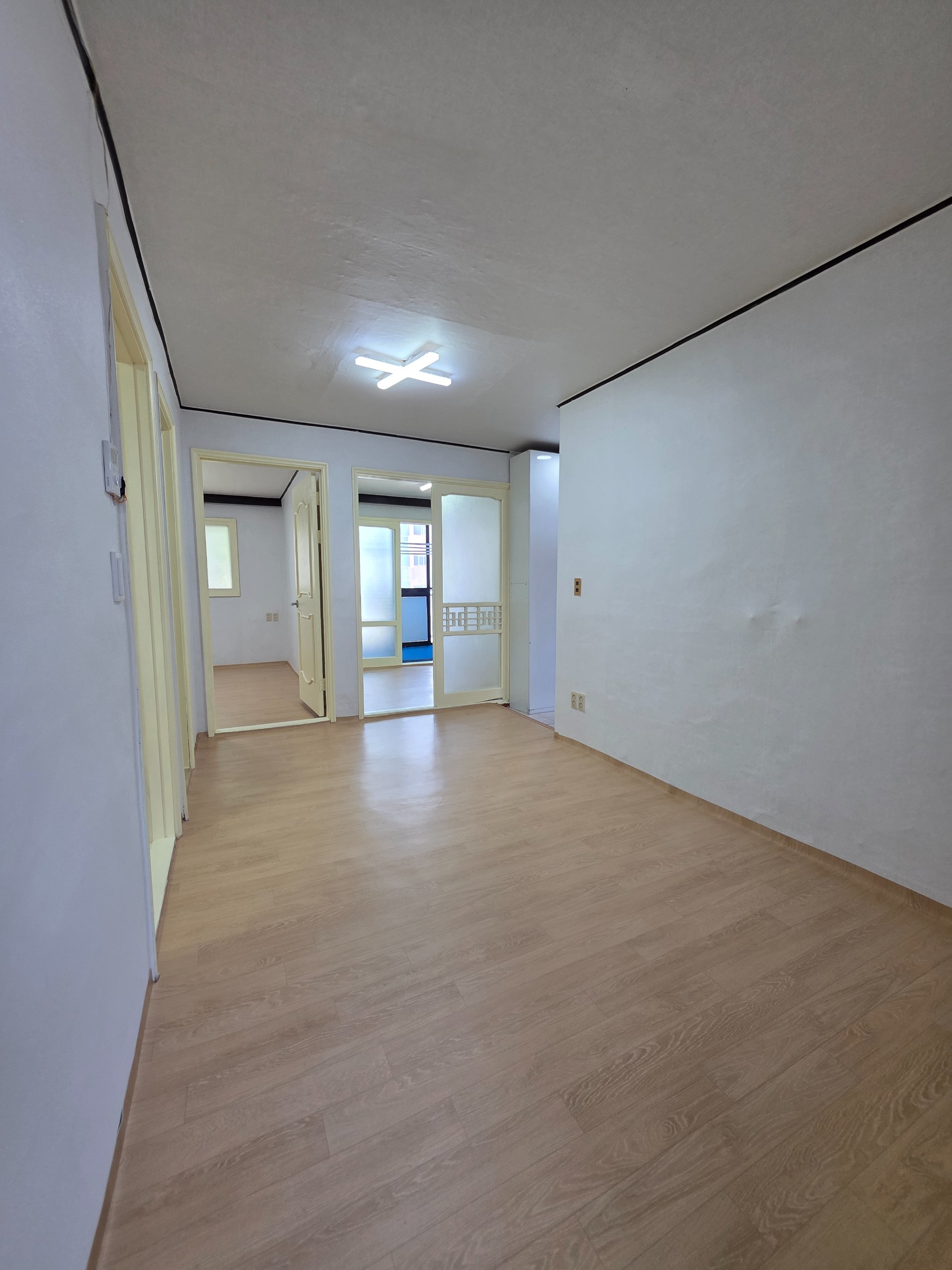 Post image 9
