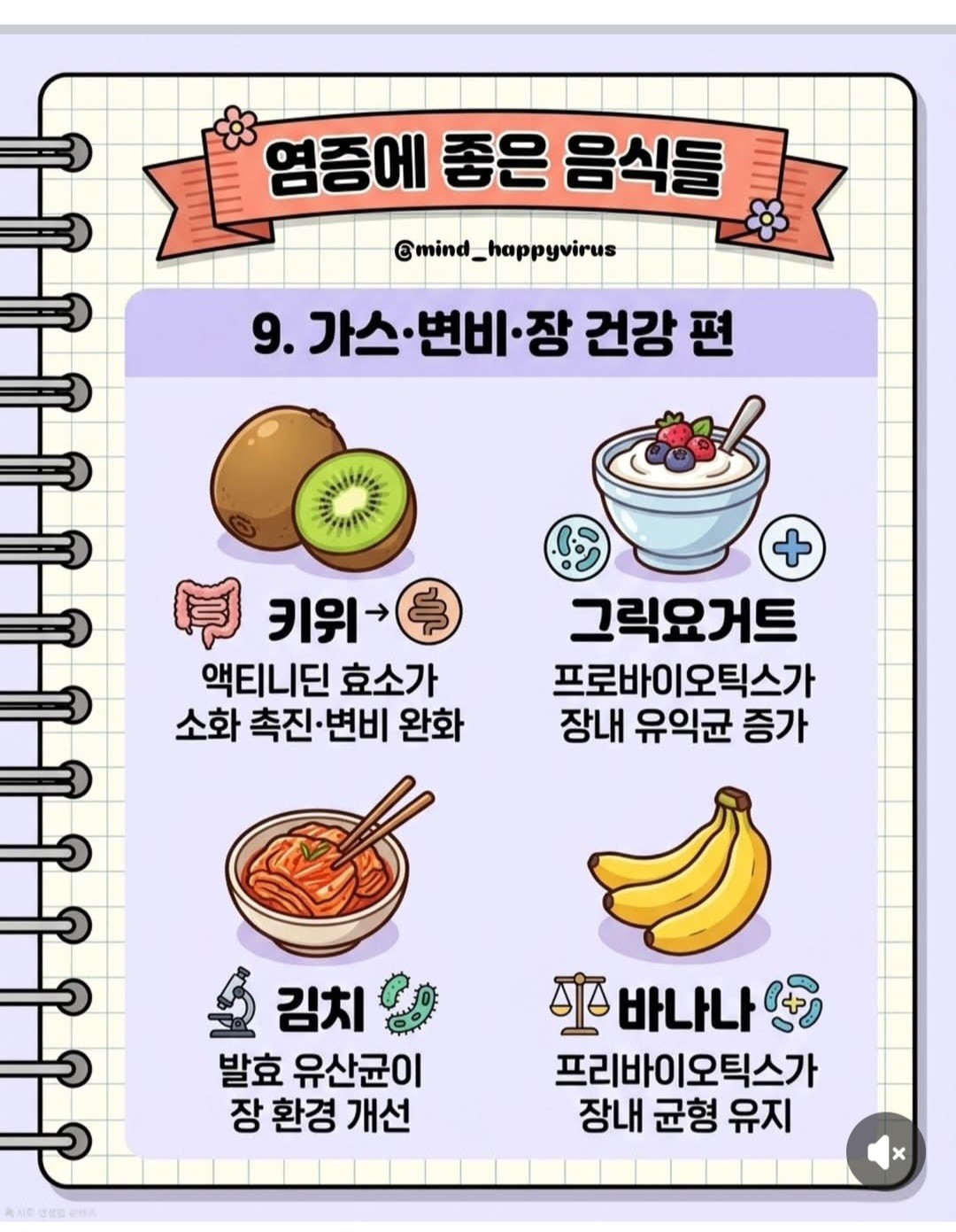 Post image 6