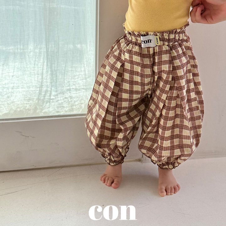 Post image 24