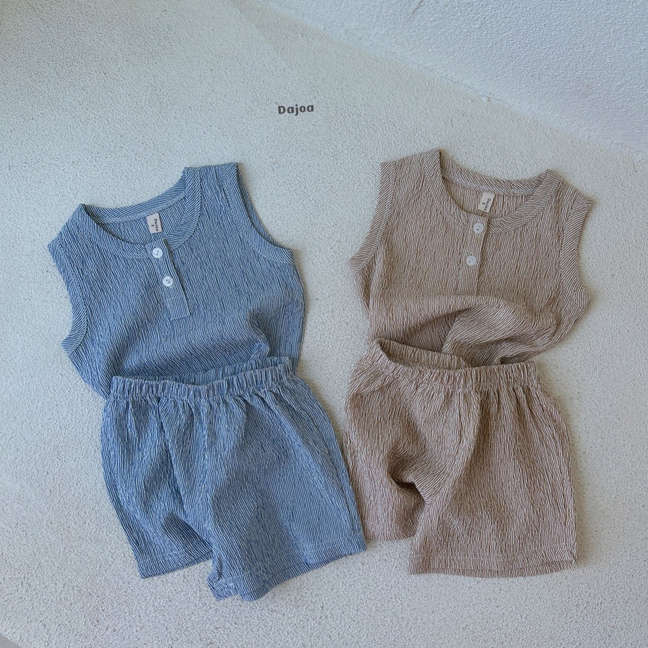 Post image 10
