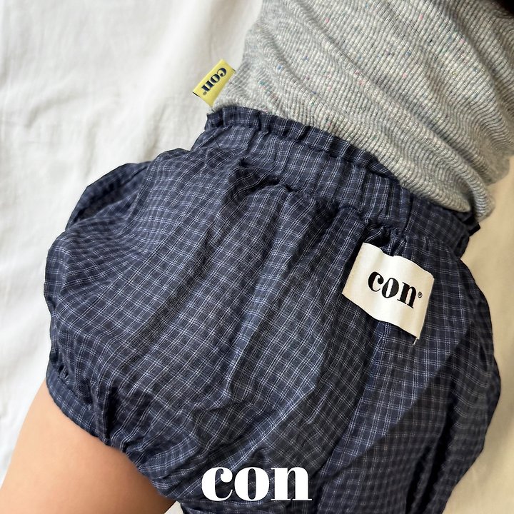 Post image 29