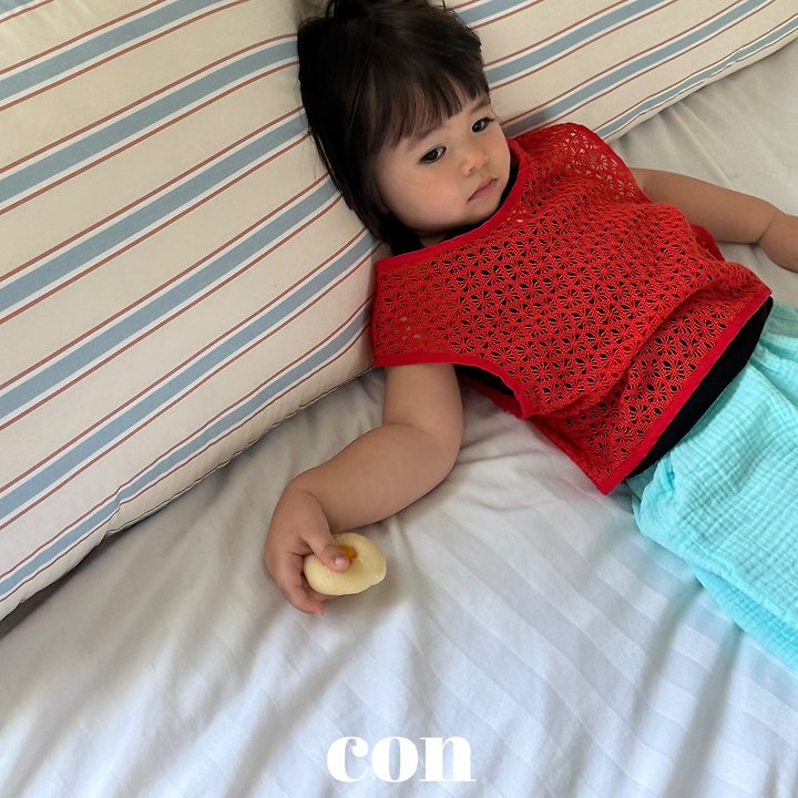 Post image 31