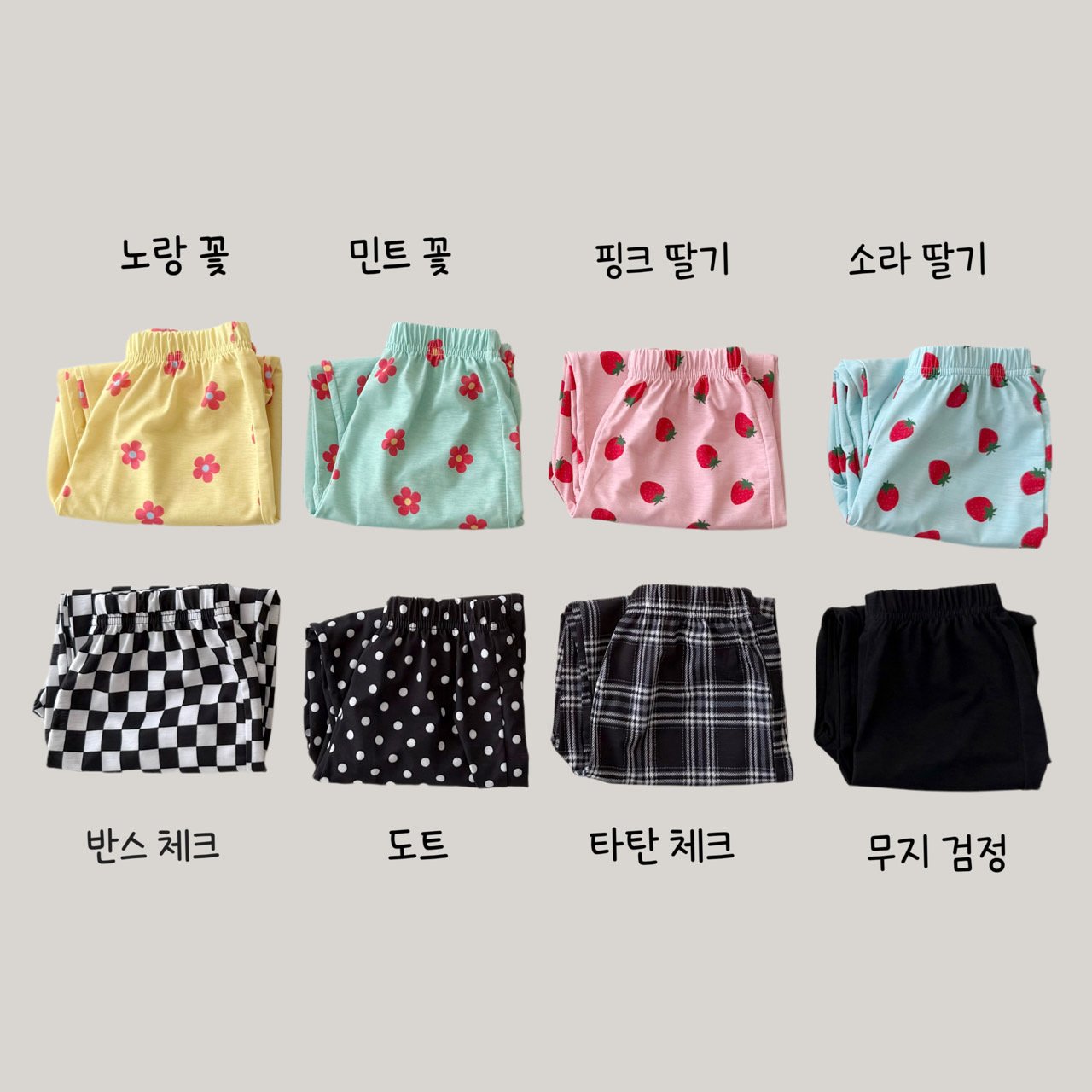 Post image 18