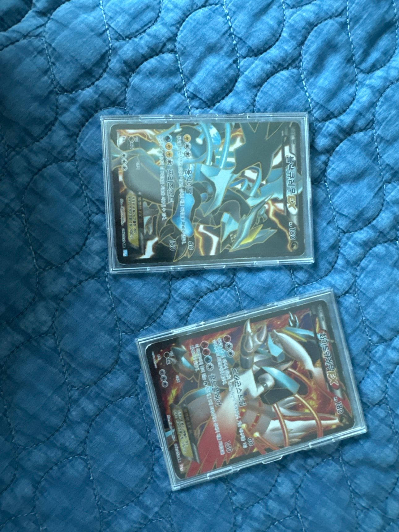 Post image 2
