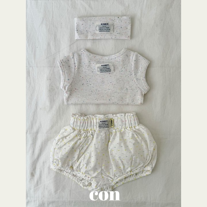 Post image 24