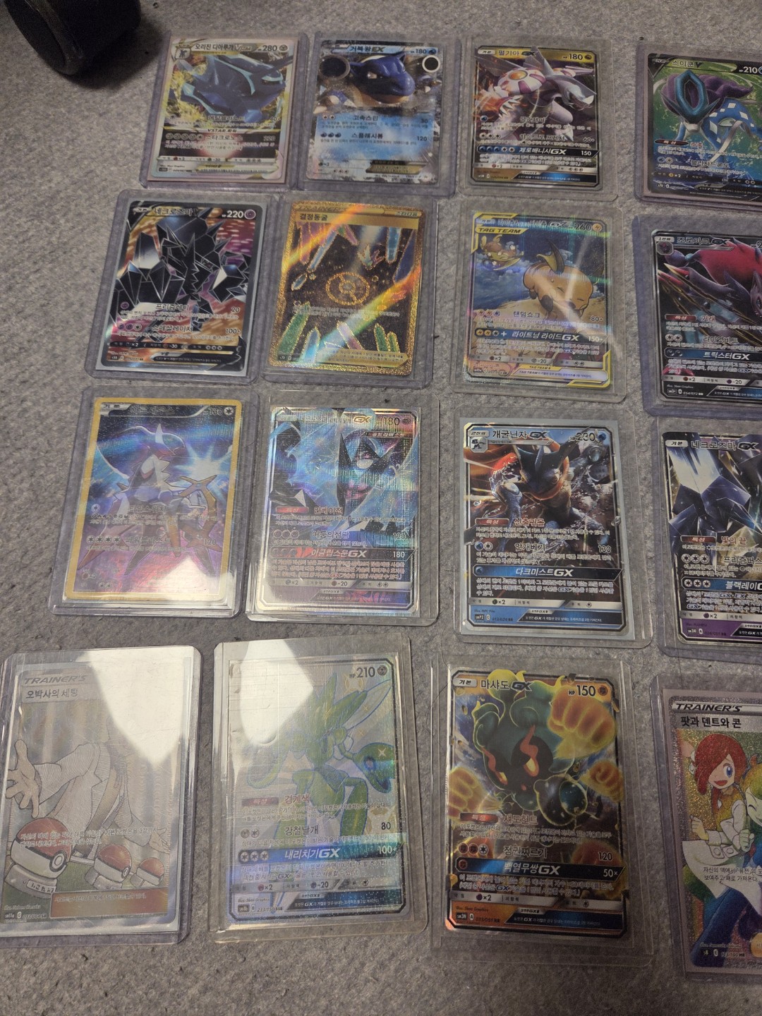 Post image 5