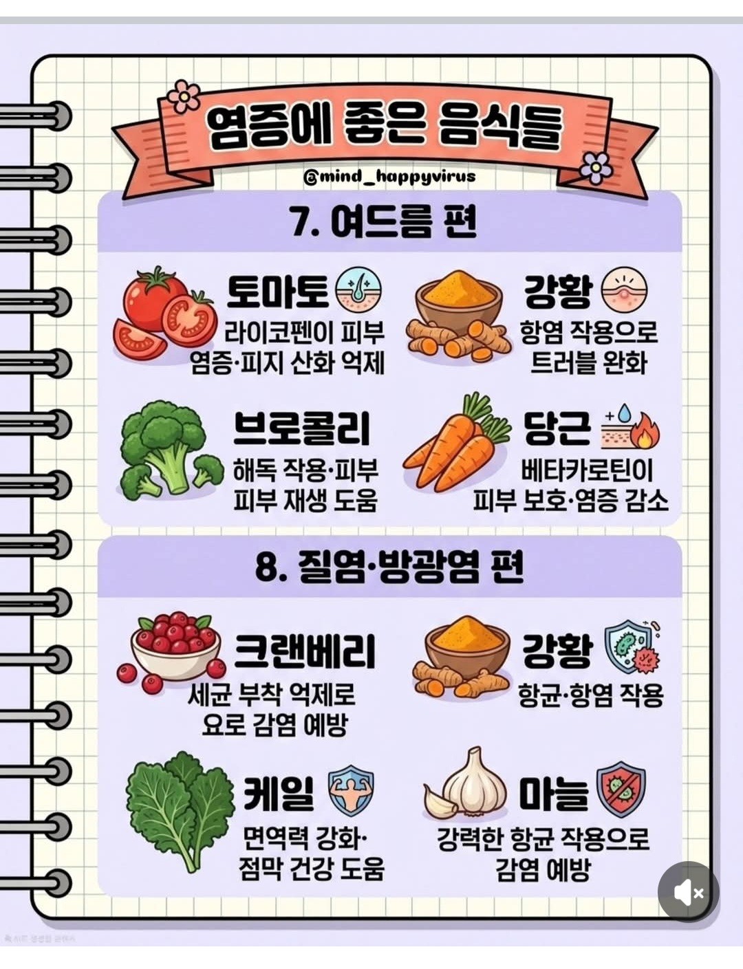 Post image 5