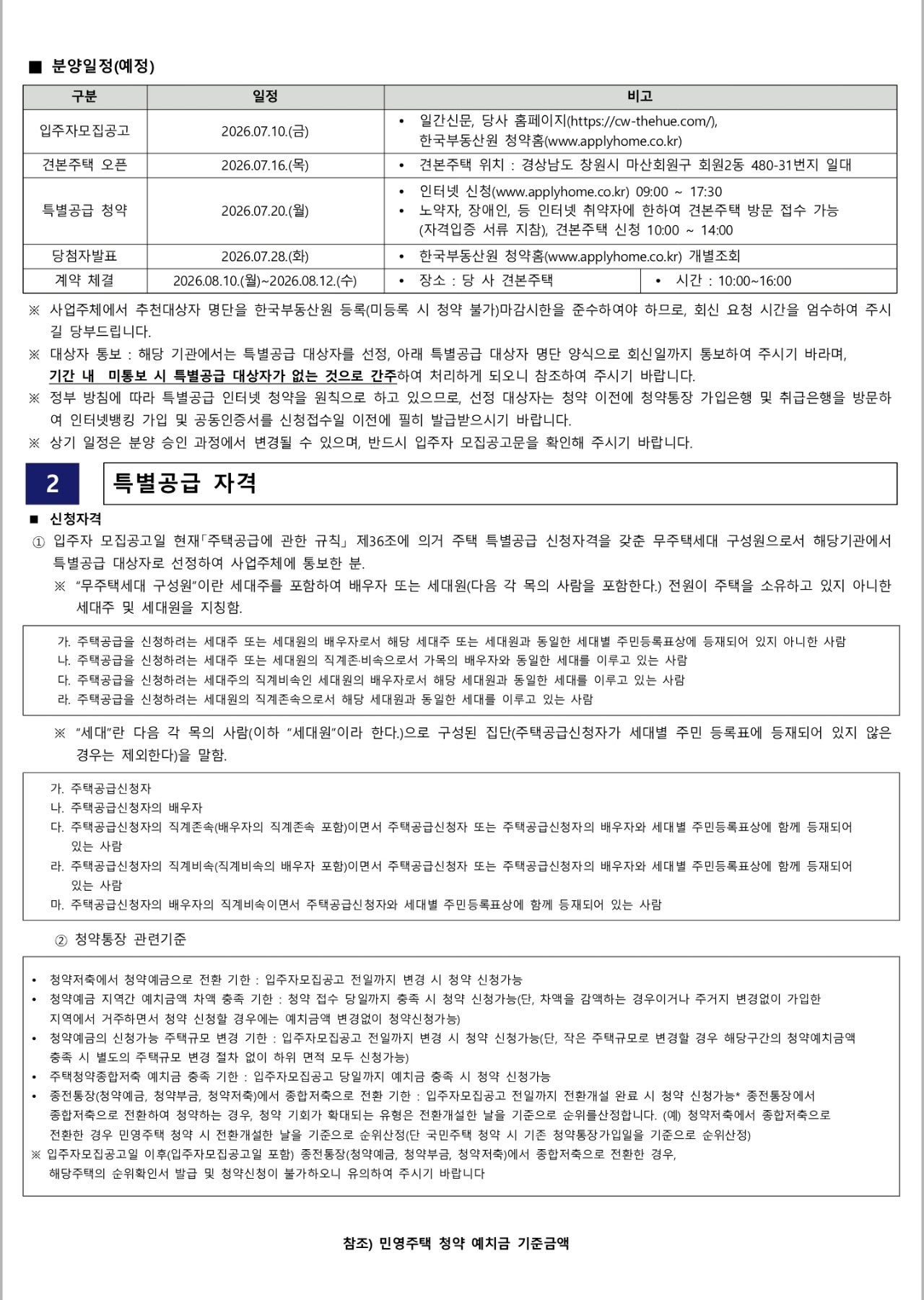 Post image 14