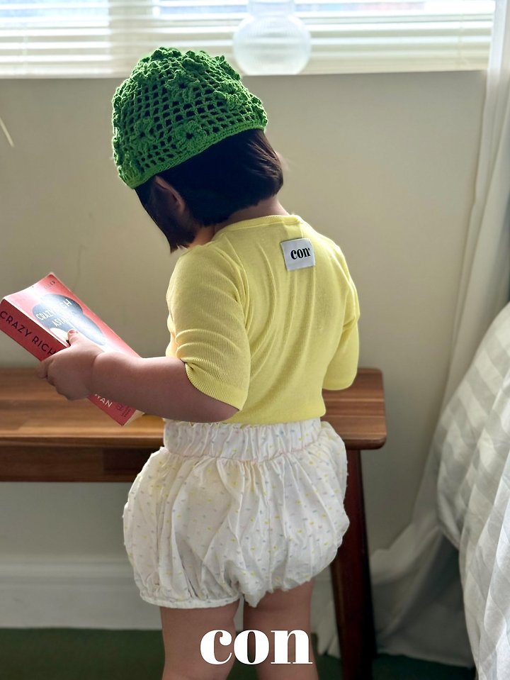 Post image 37