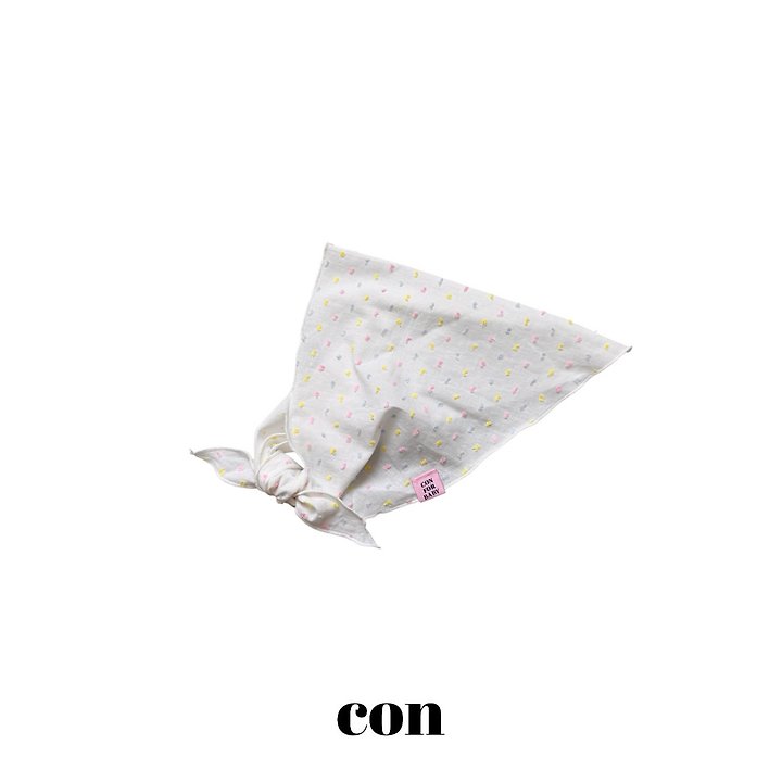 Post image 9