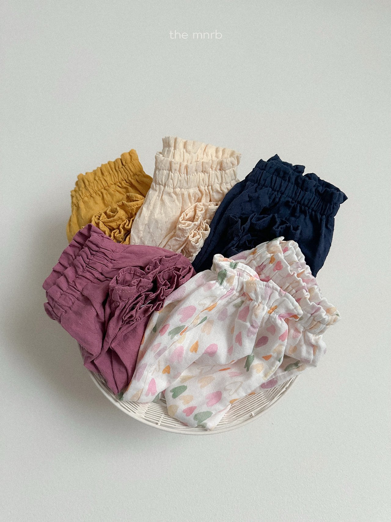 Post image 14