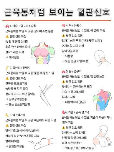 Post image 11