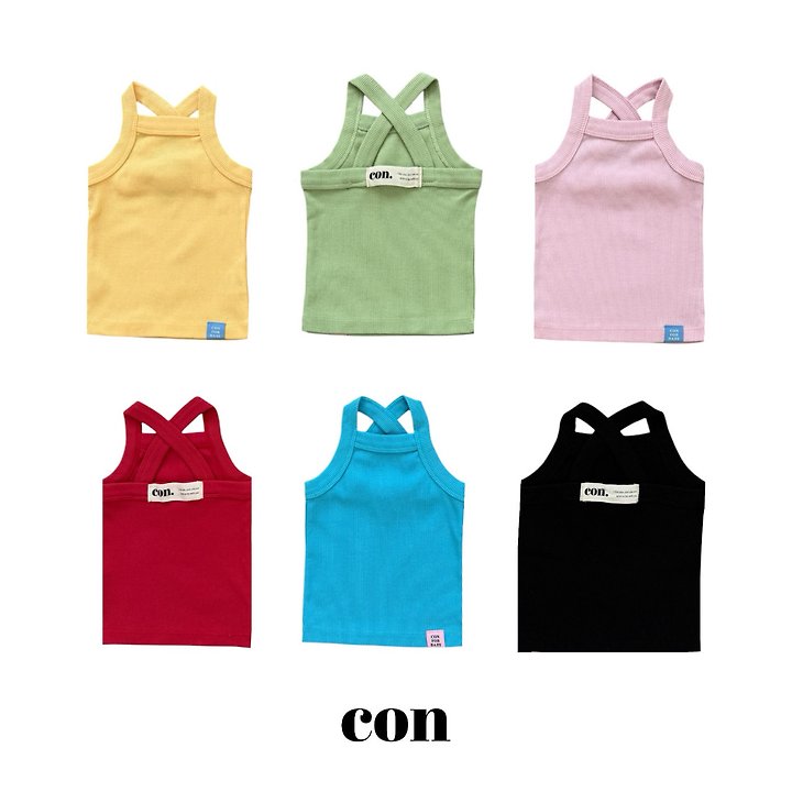 Post image 22