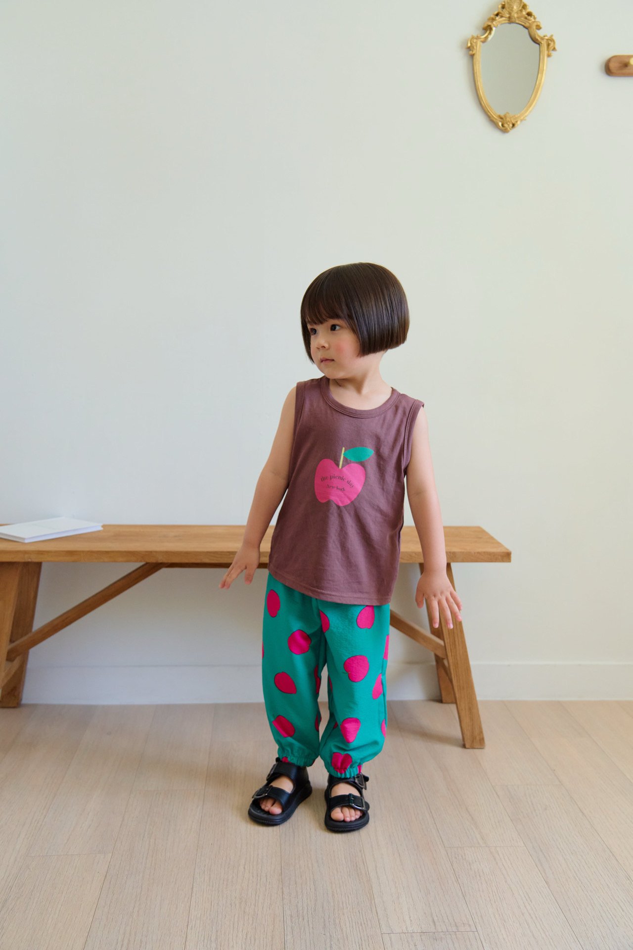 Post image 22