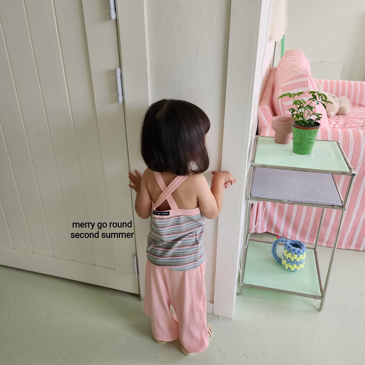 Post image 19