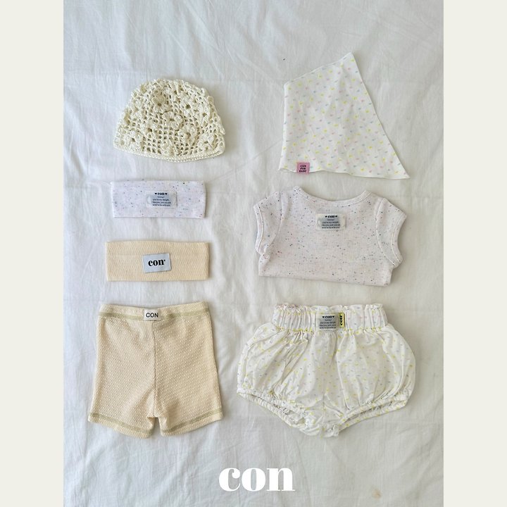 Post image 23