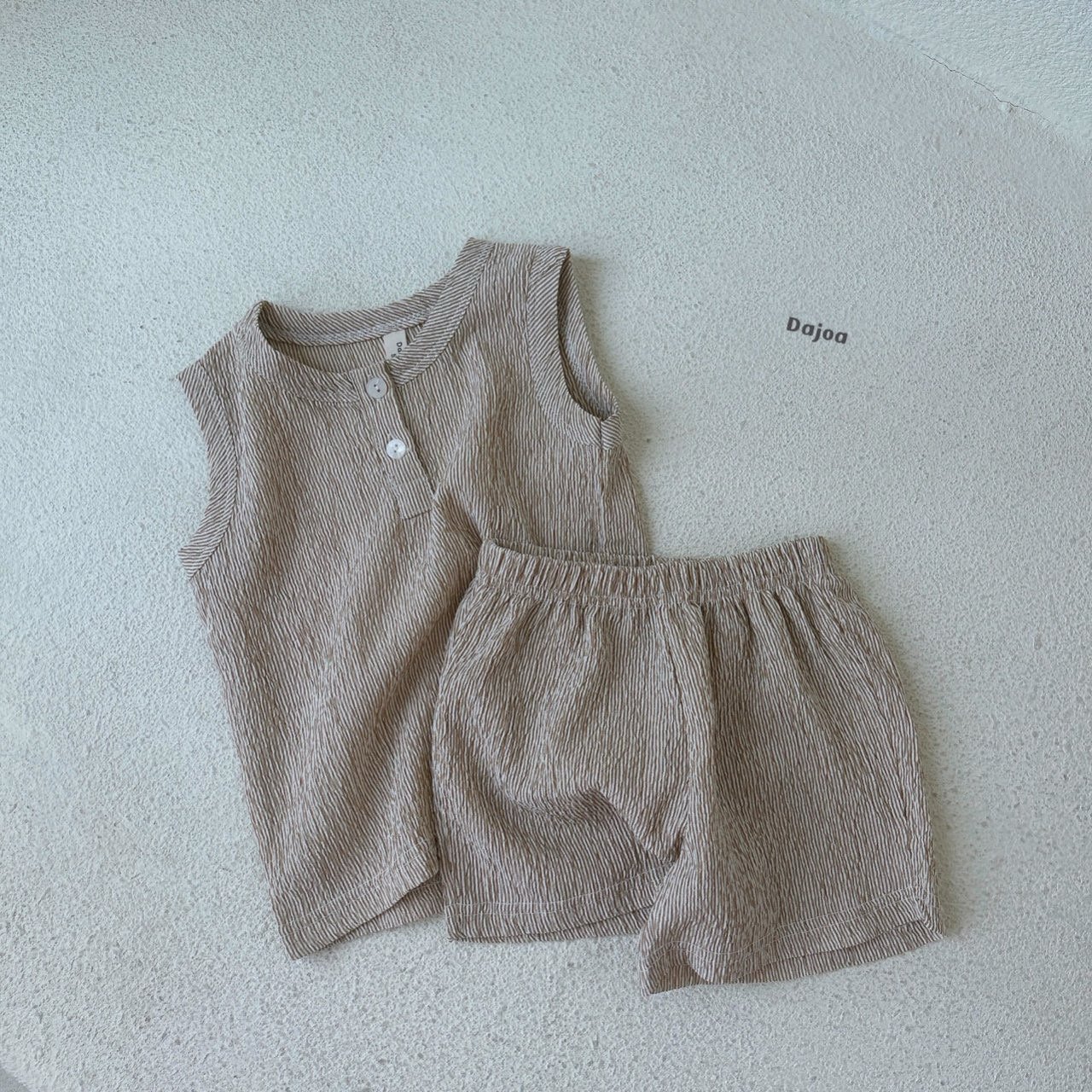 Post image 13